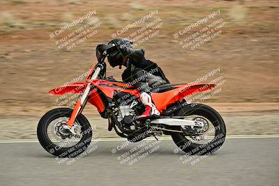 media/Nov-22-2025-2WTD (Sat) [[7eb050eb5f]]/C Group/Session 2 (Turn 7)/